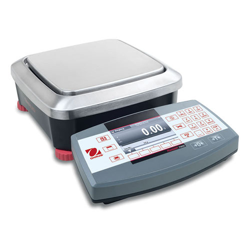 R71MHD6ZH高精度電子秤電子稱