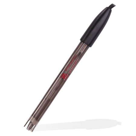 實(shí)驗(yàn)室pH電極ST320