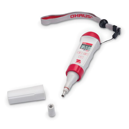 ST20D筆式溶解氧測(cè)量?jī)x