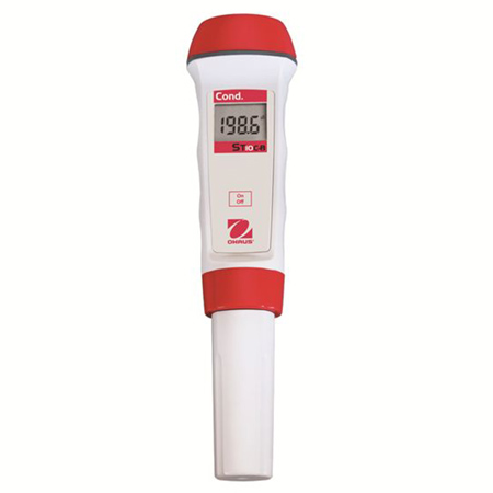 筆式電導率儀 ST10C-B