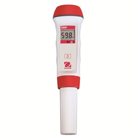 ORP測(cè)試筆 ST10R