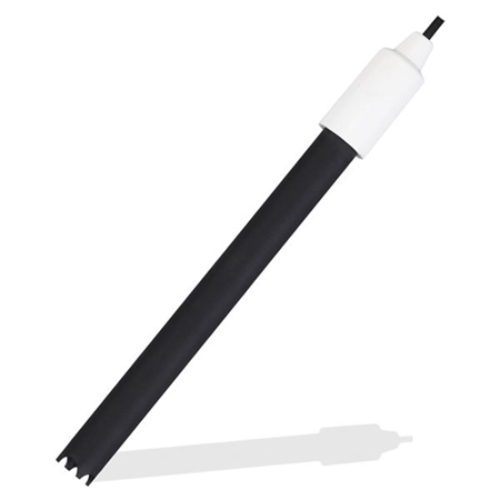 實(shí)驗(yàn)室溶氧電極STDO11