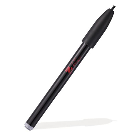 實(shí)驗(yàn)室氯離子電極STISE21