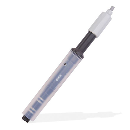 實(shí)驗(yàn)室電導(dǎo)電極STCON3