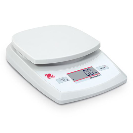 CR621ZH便攜式秤電子秤