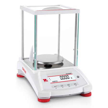 電子天平精密天平(內校)PX223ZH