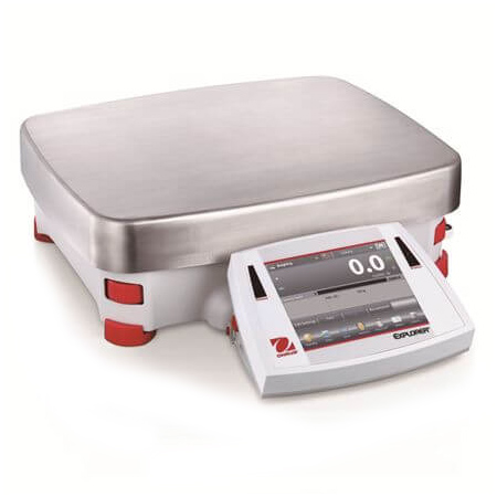 EX12001ZH 電子天平12000g/0.1g