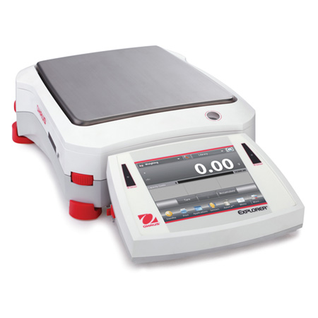 EX2202ZH/E 電子天平2200g/0.01g