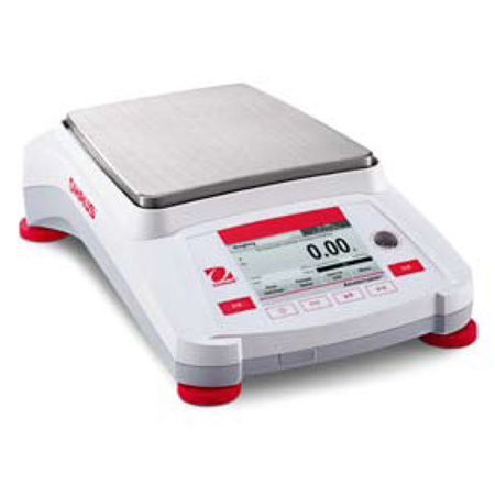 AX622ZH電子天平620g/0.01g