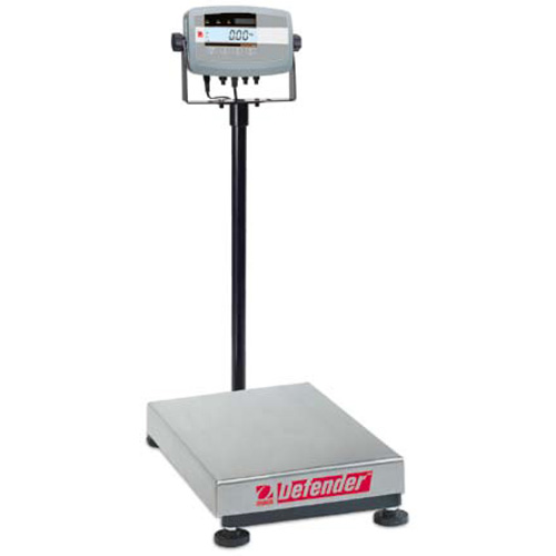 電子臺秤D51P15HR1ZH /15kg