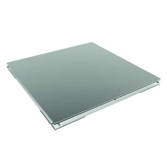 DF3000WRZH平臺(tái)秤秤體