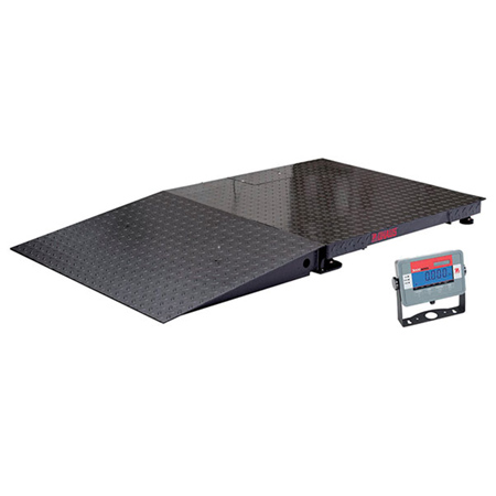 DF32M5000BVZH電子平臺秤地磅