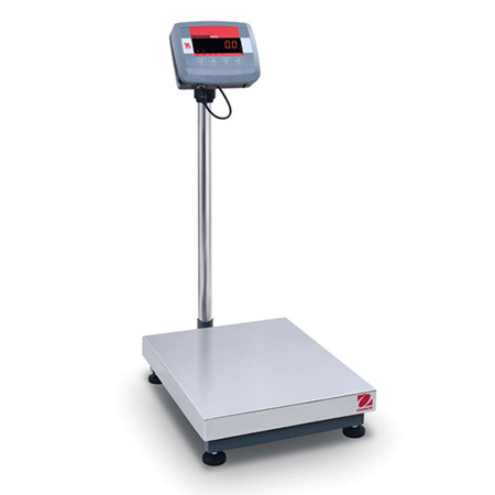 D24PE150FLZH電子臺秤落地秤