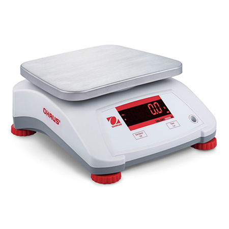 V22PWE6ZH電子秤防水案秤電子稱