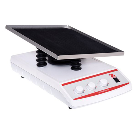 SHWV02AL 2D搖擺搖床3D波動(dòng)搖床