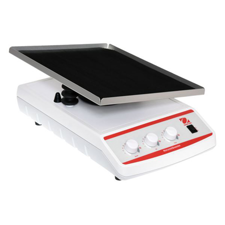 SHWV02DG 2D搖擺搖床、3D波動(dòng)搖床