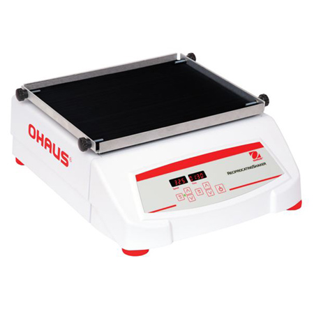 SHRC0719DG往復(fù)式搖床振蕩器