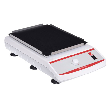 SHLD0415AL輕負(fù)載圓周式搖床振蕩器