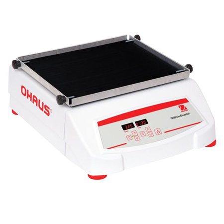 SHHD1619DG大負(fù)載圓周式搖床振蕩器