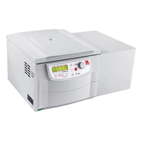 FC5816R冷凍離心機