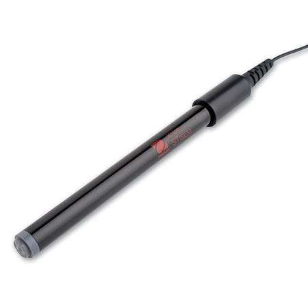 STISE33鉀離子電極